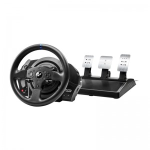 Volante Thrustmaster T300 RS GT Edition (Gran Turismo) PS5/PS4/PS3/PC